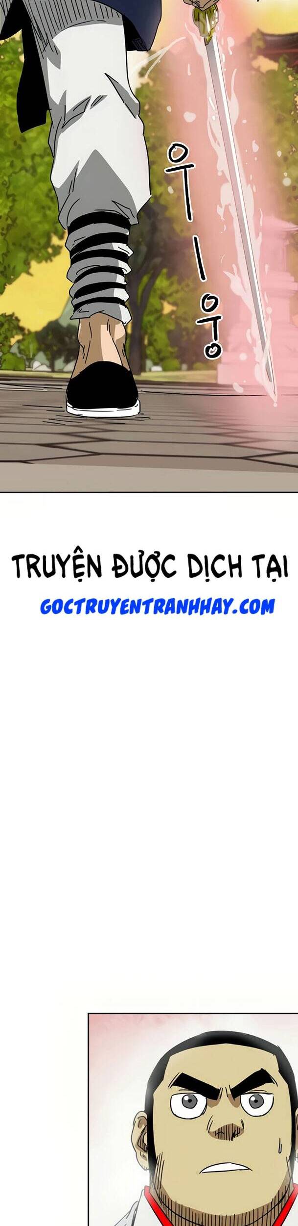 Chương 98 - trang 43