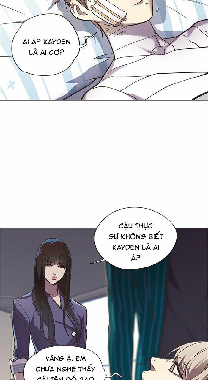 Chương 28 - trang 44
