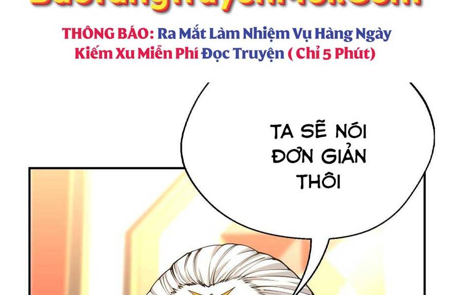 Trang 204