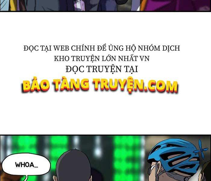 Trang 54