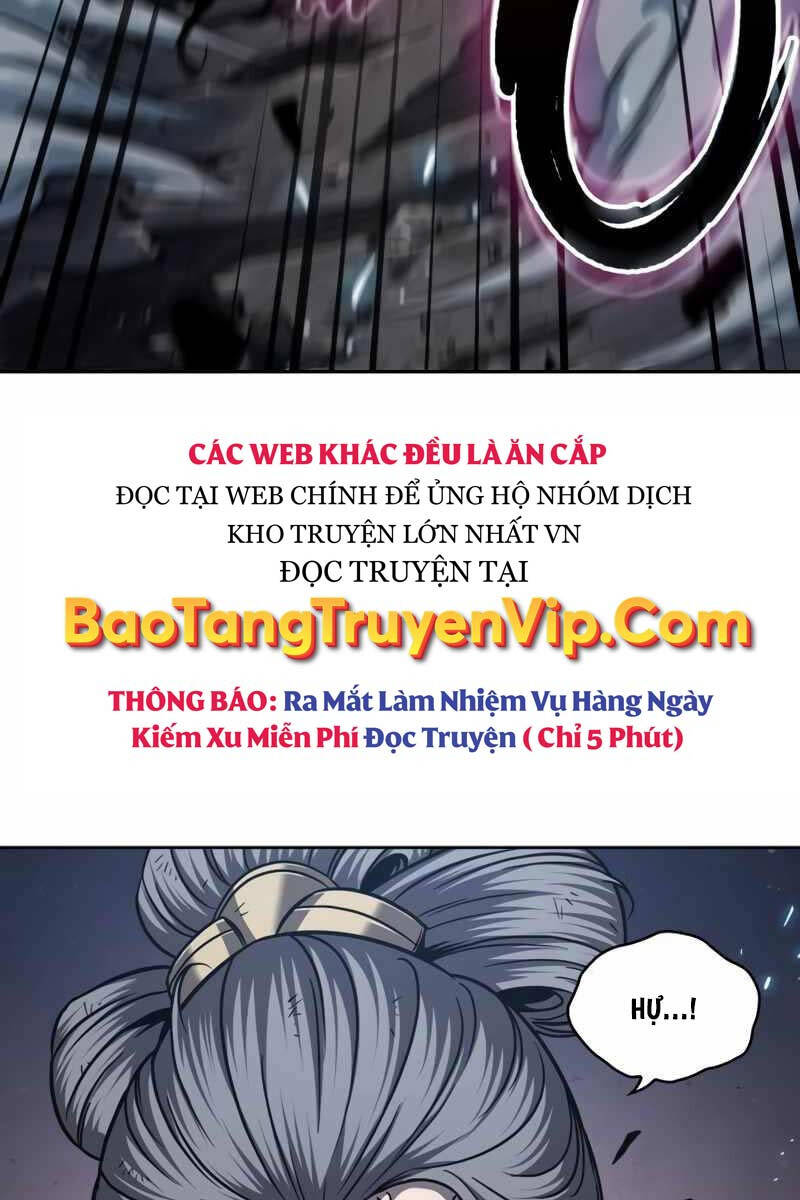 Trang 50