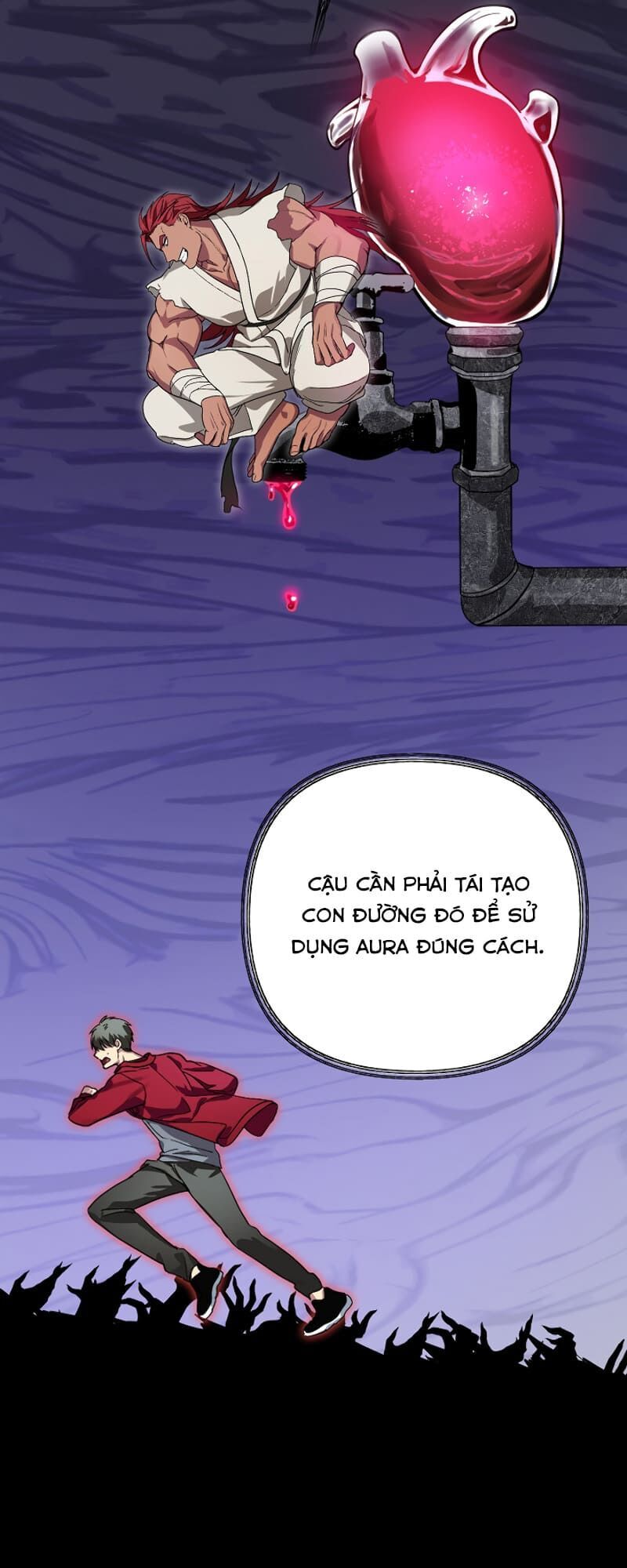 Trang 22