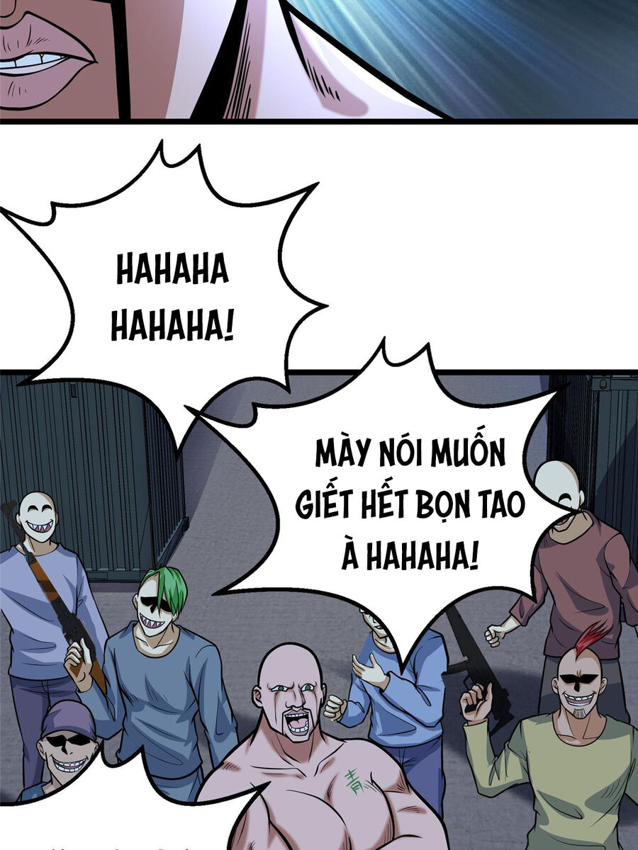 Chương 41 - trang 4