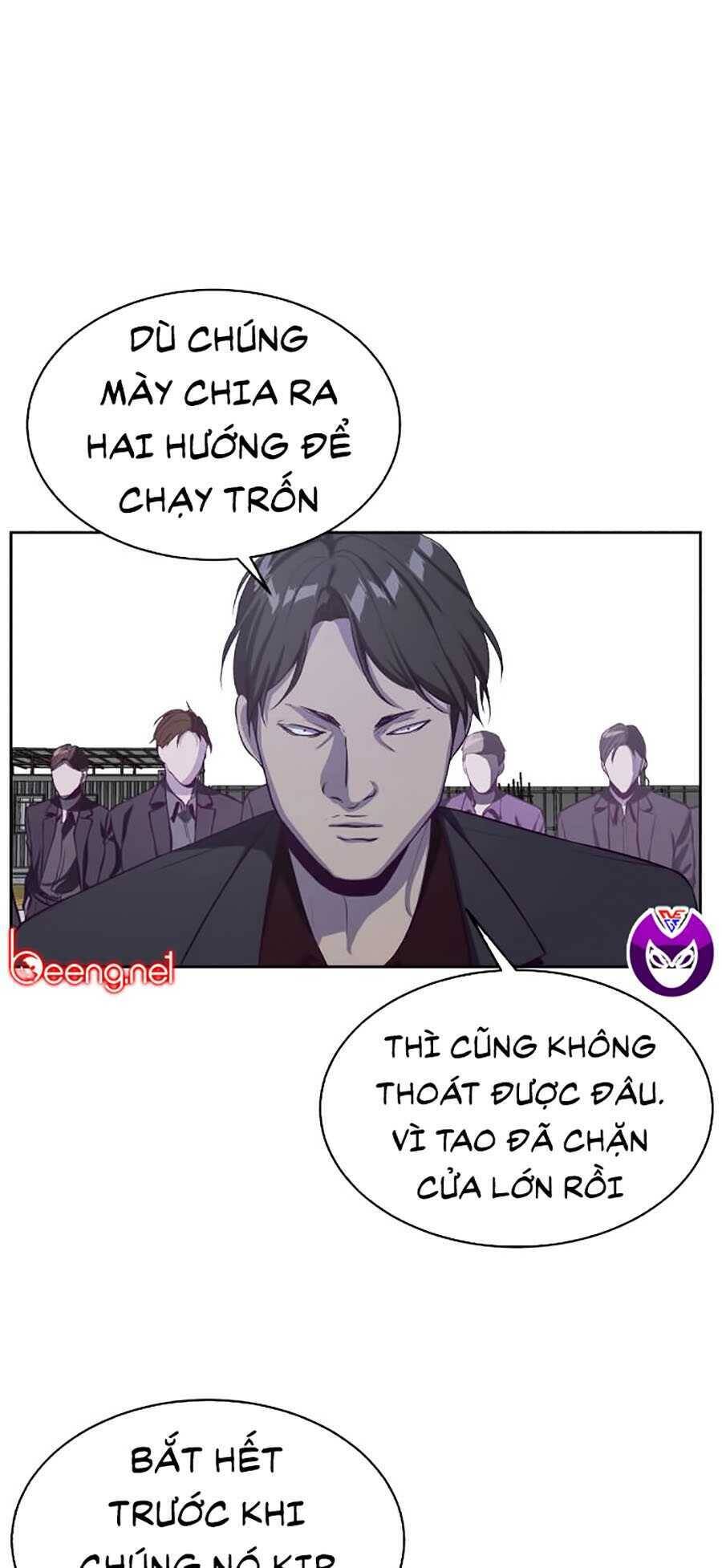 Trang 141