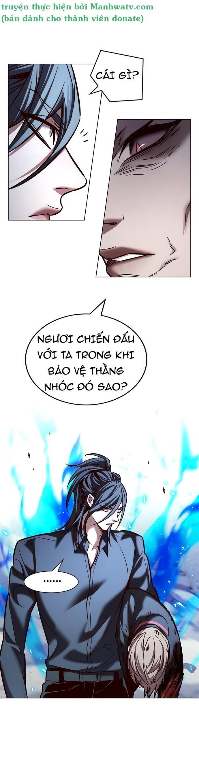 Chương 212 - trang 34