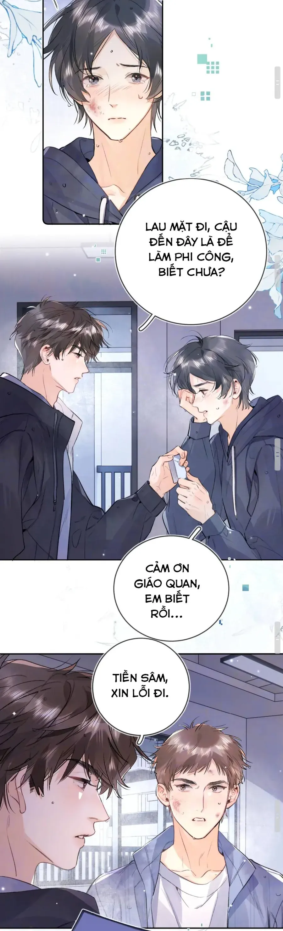 Trang 16