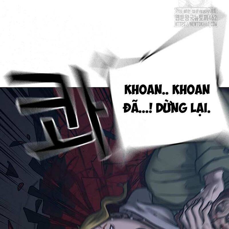 Trang 174