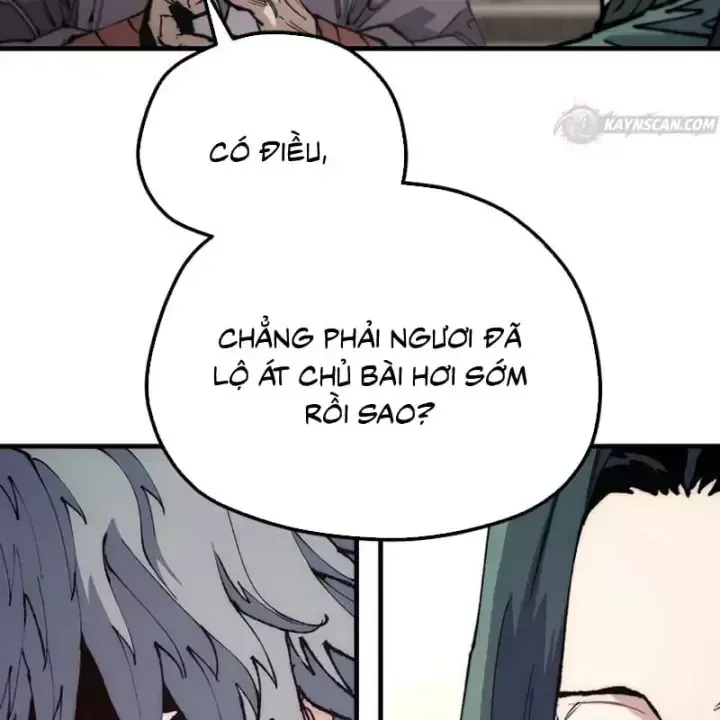 Trang 185
