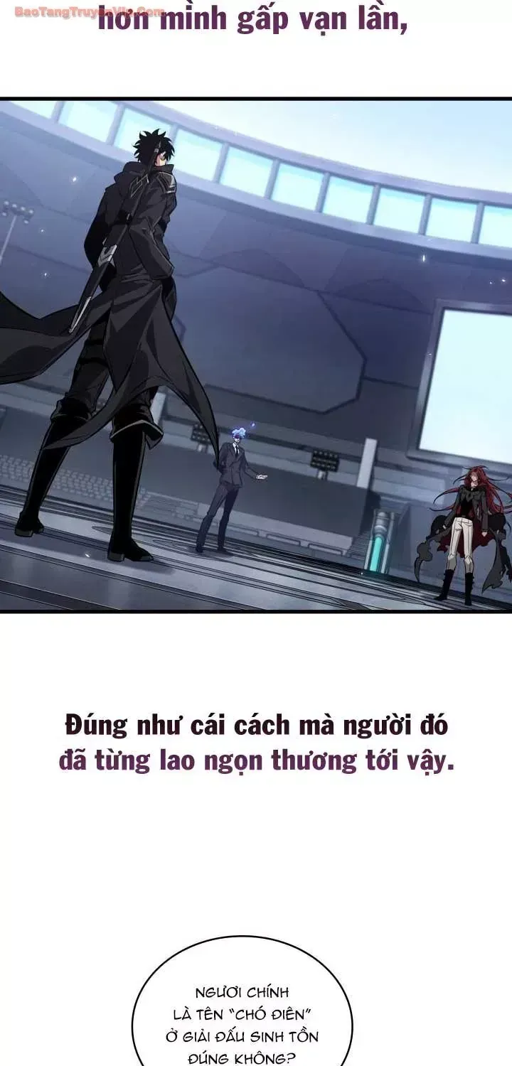 Chương 197 - trang 110