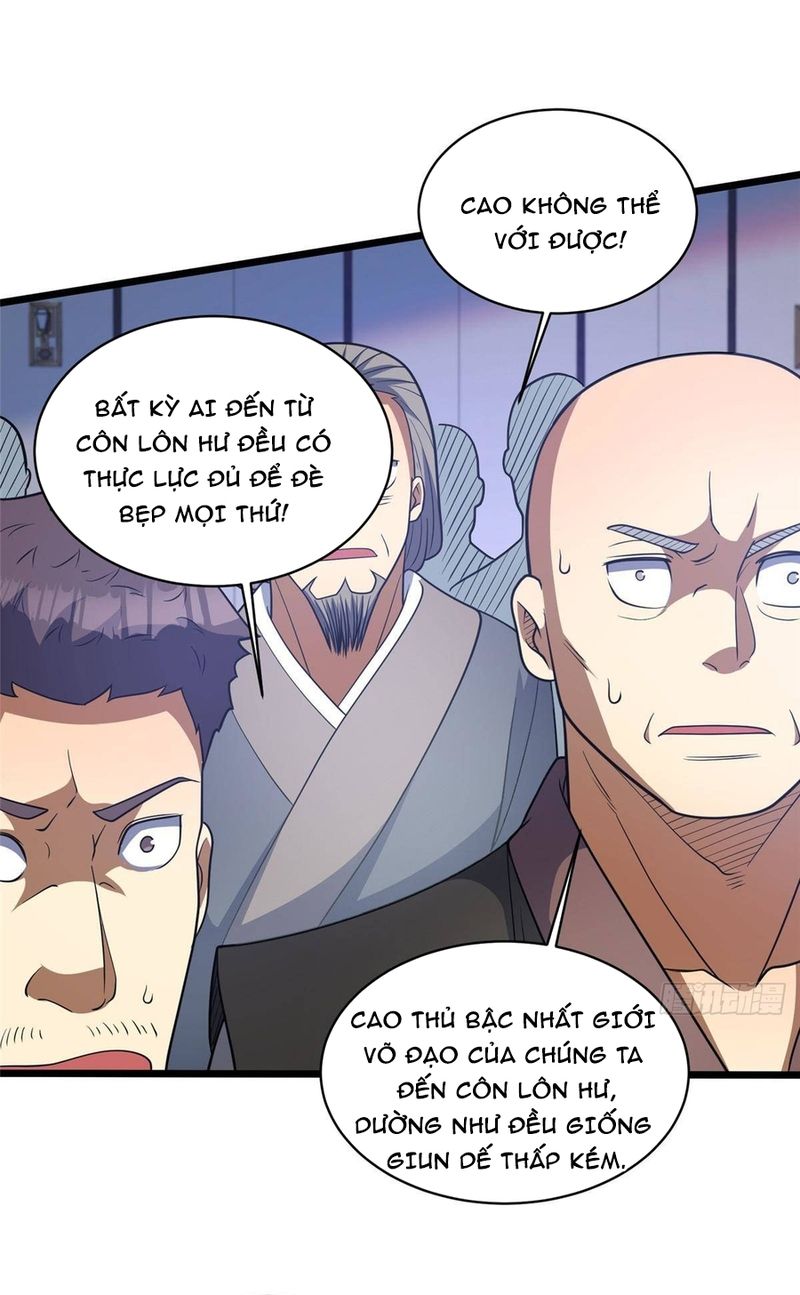 Trang 30