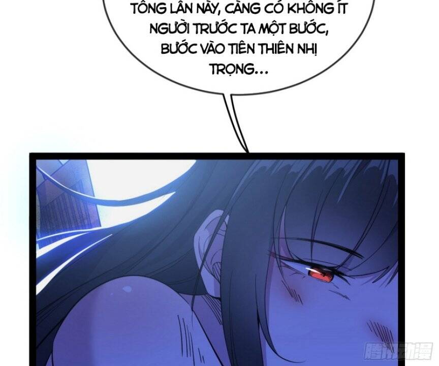 Trang 78