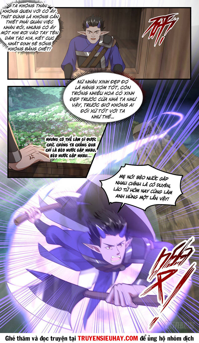 Trang 4