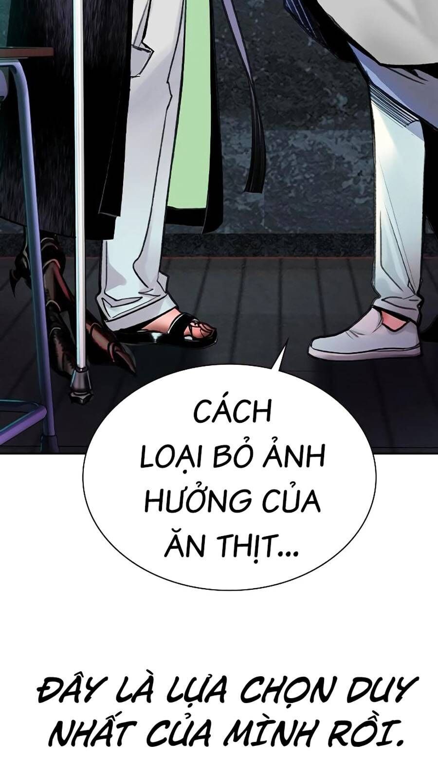 Chương 87 - trang 13