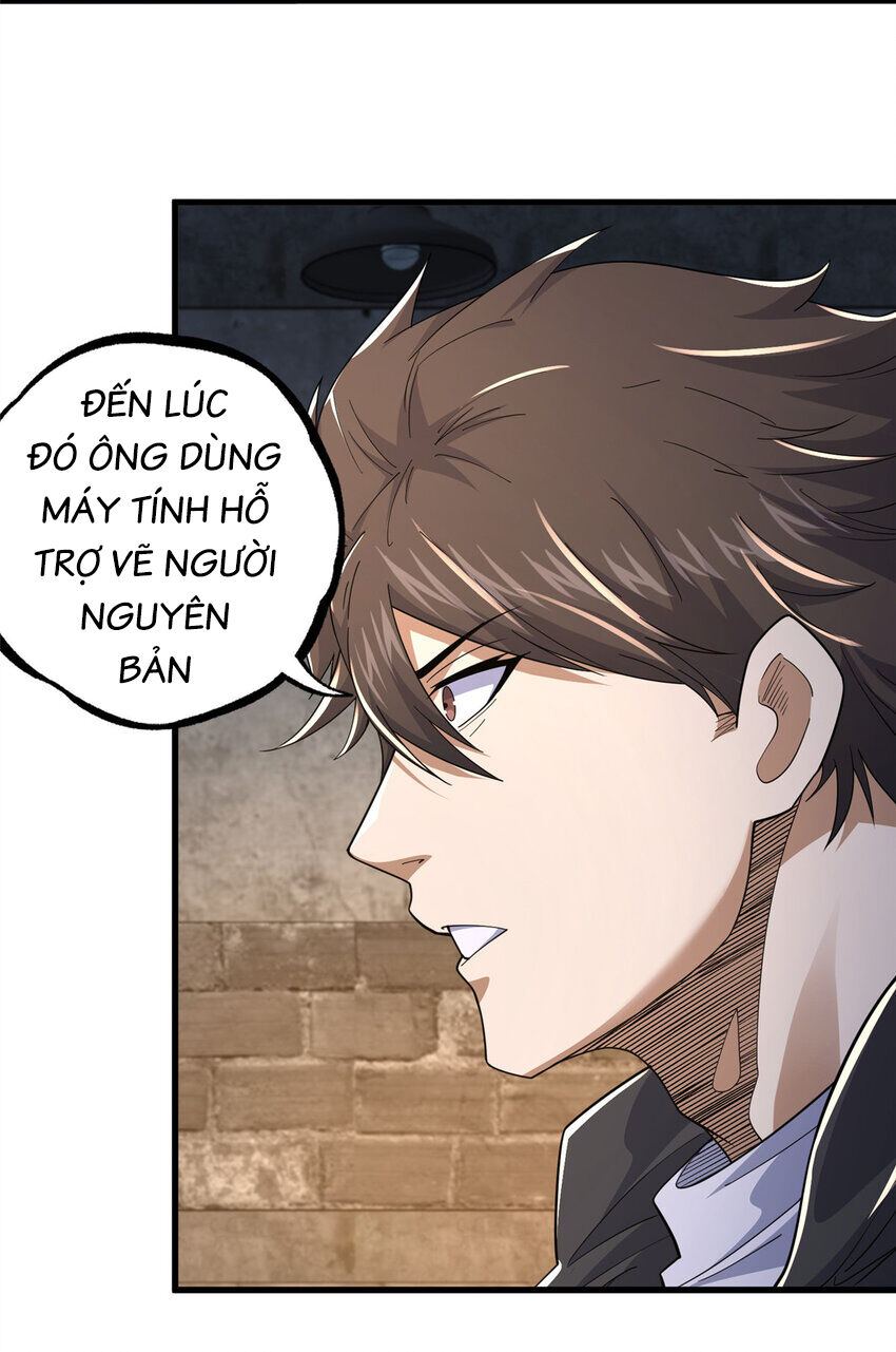 Chương 108 - trang 10