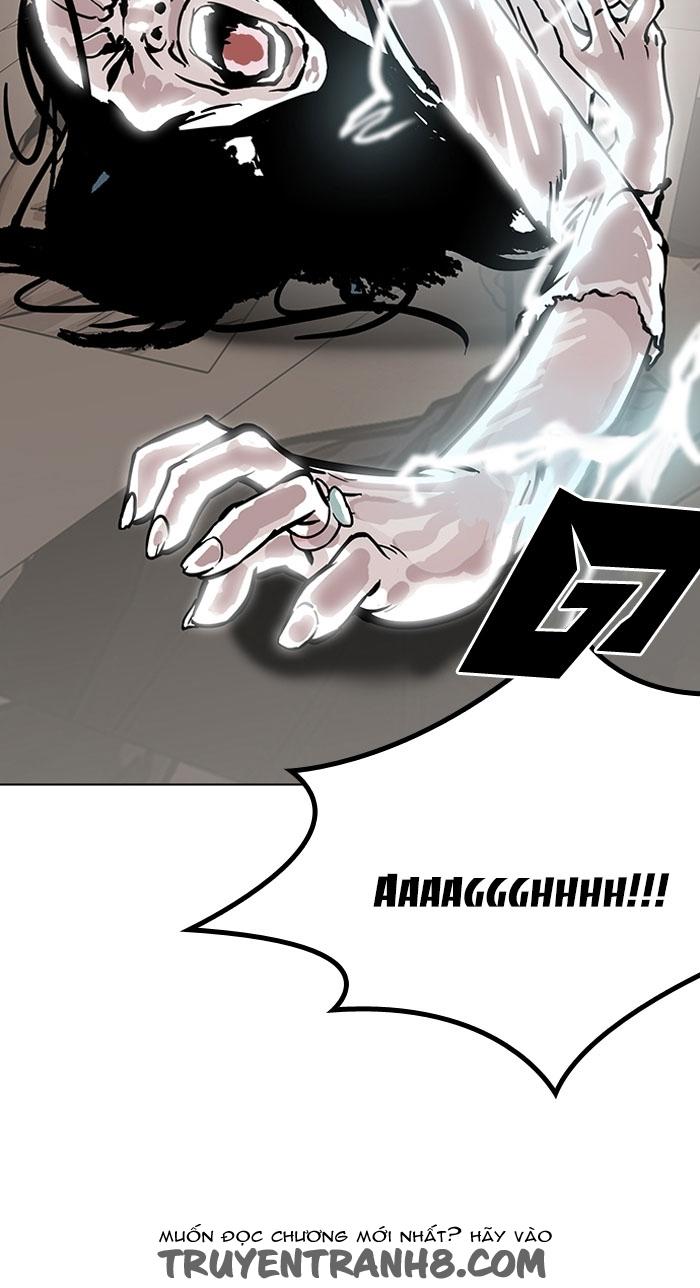 Trang 56