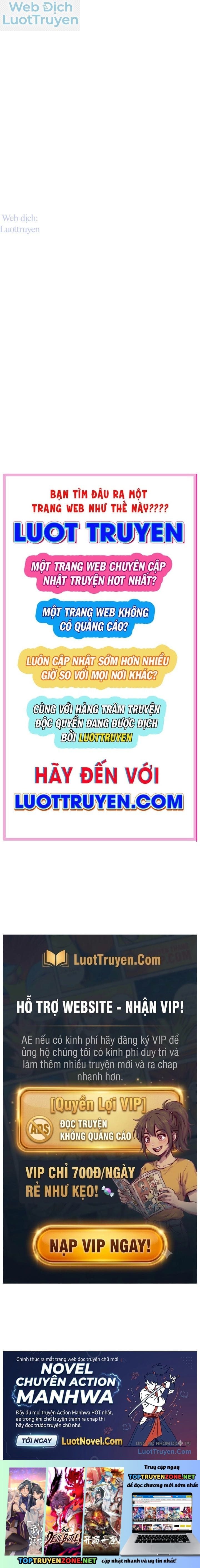 Trang 92