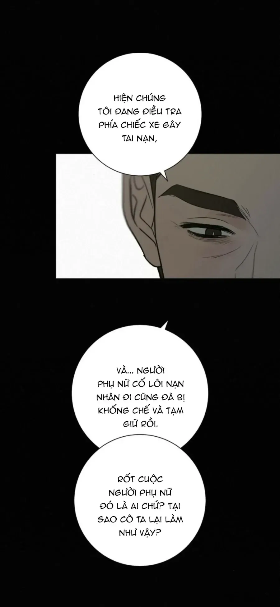 Trang 77