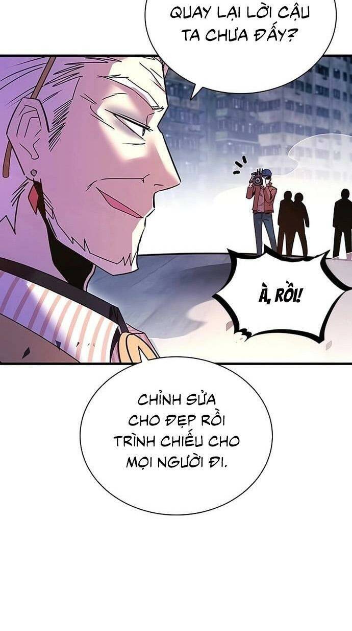 Trang 52