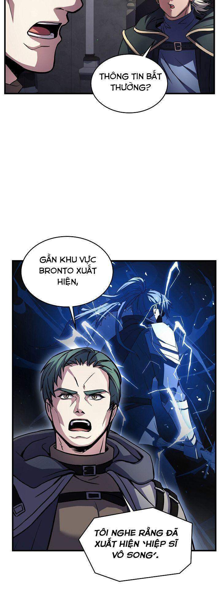 Trang 46