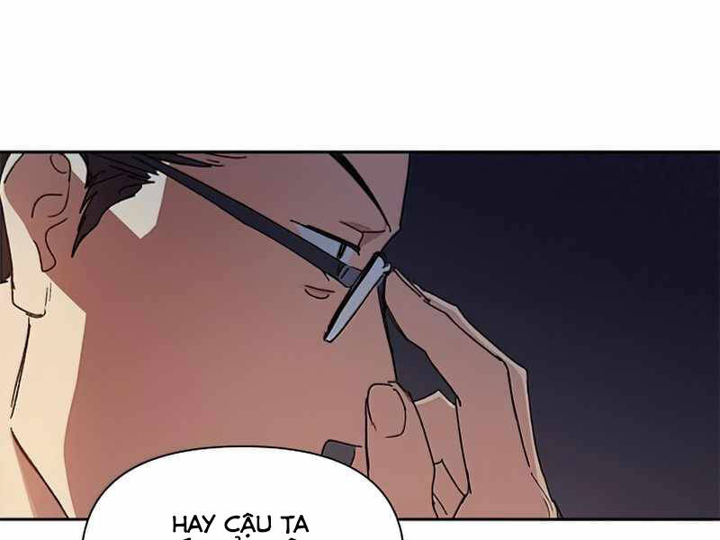 Trang 163