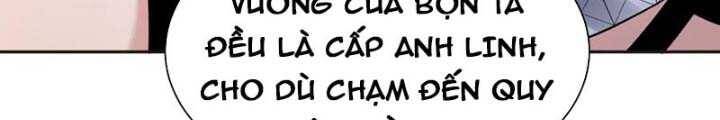 Trang 263