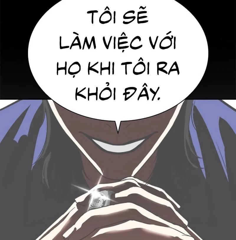 Trang 218