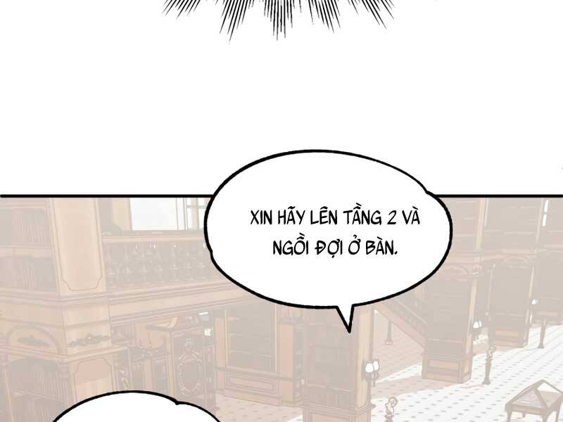 Trang 84
