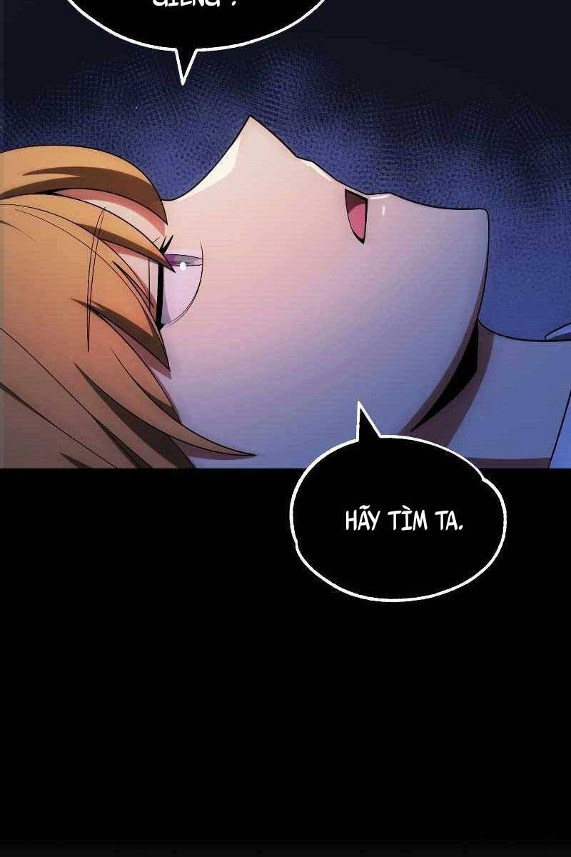 Trang 97