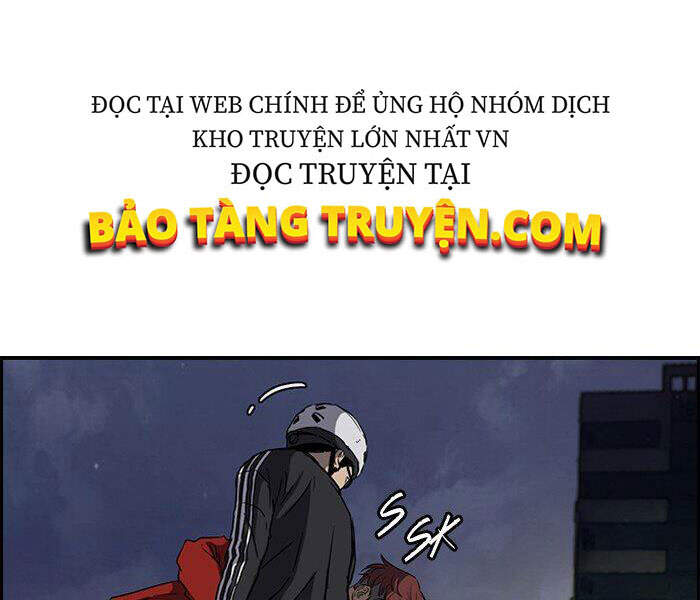 Chương 156 - trang 23