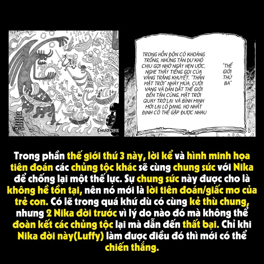 Chương 1138.1 - trang 55