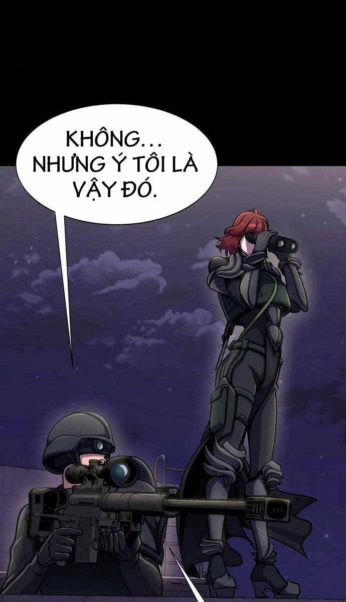 Chương 8 - trang 85