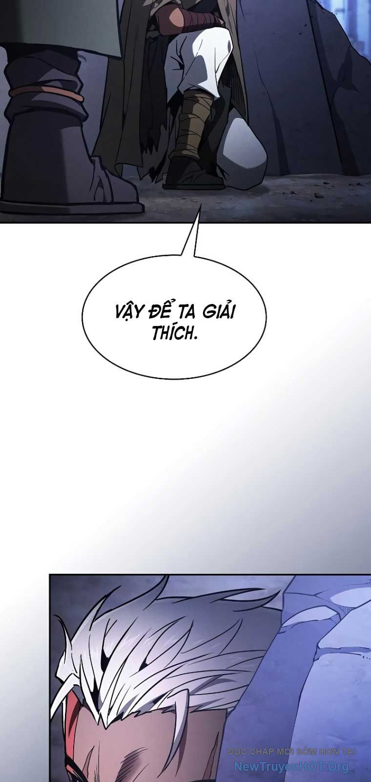 Trang 89
