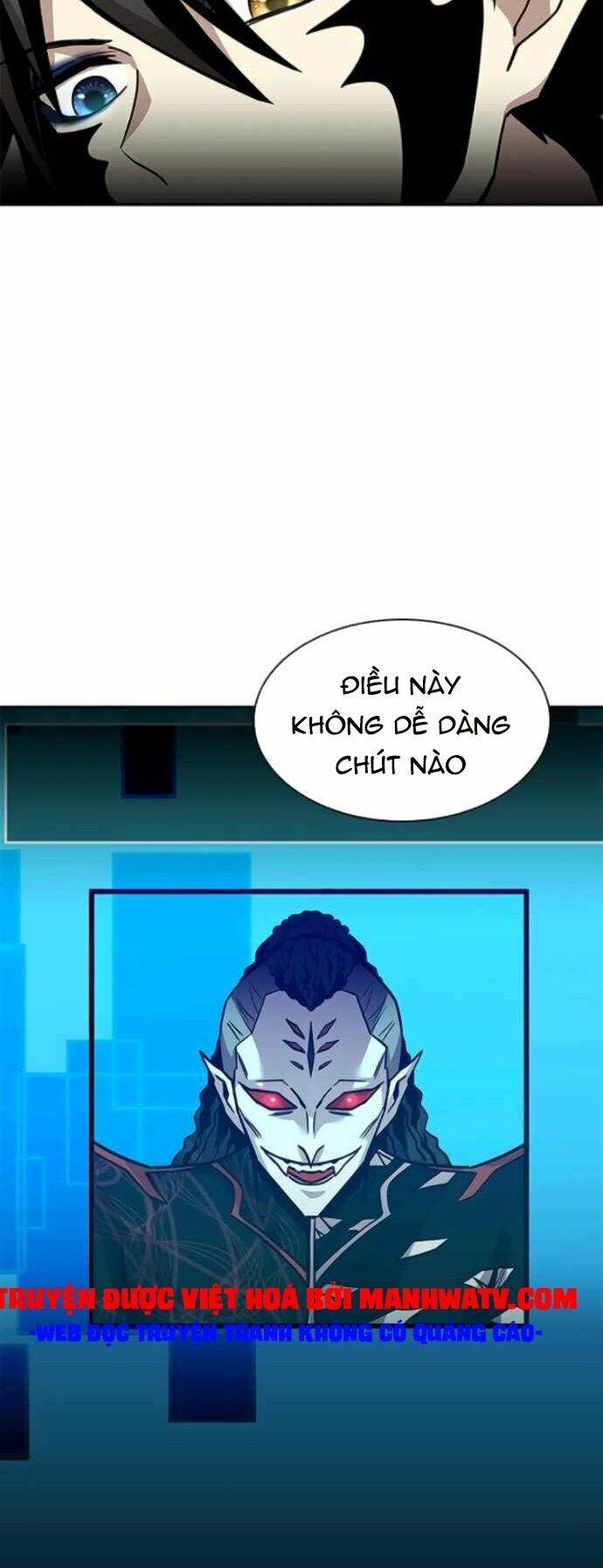 Chương 19 - trang 48