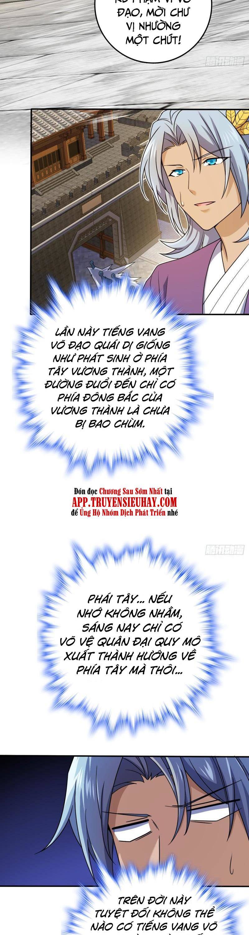 Chương 646 - trang 4