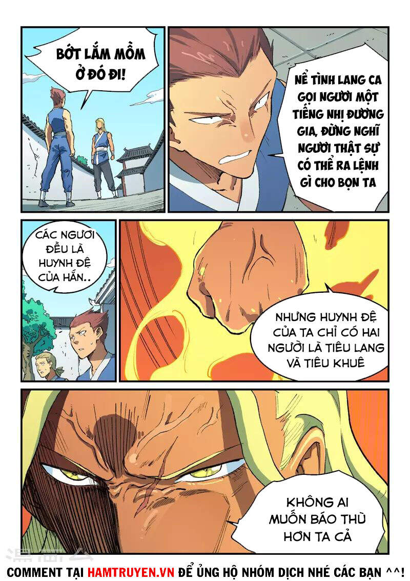 Trang 5