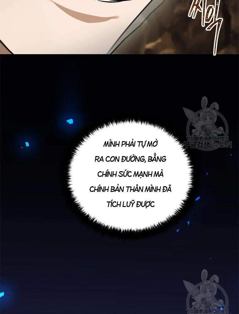 Chương 104 - trang 119
