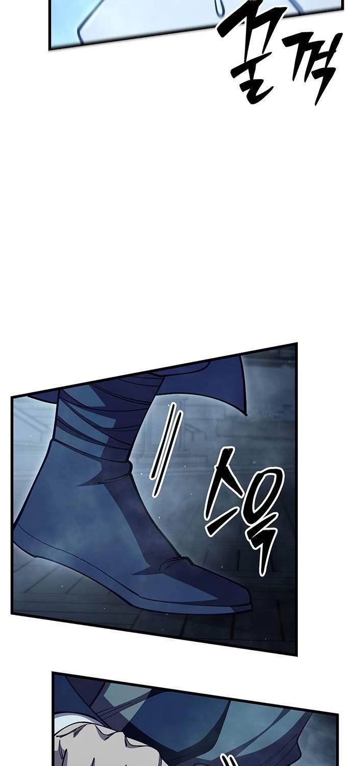 Trang 84
