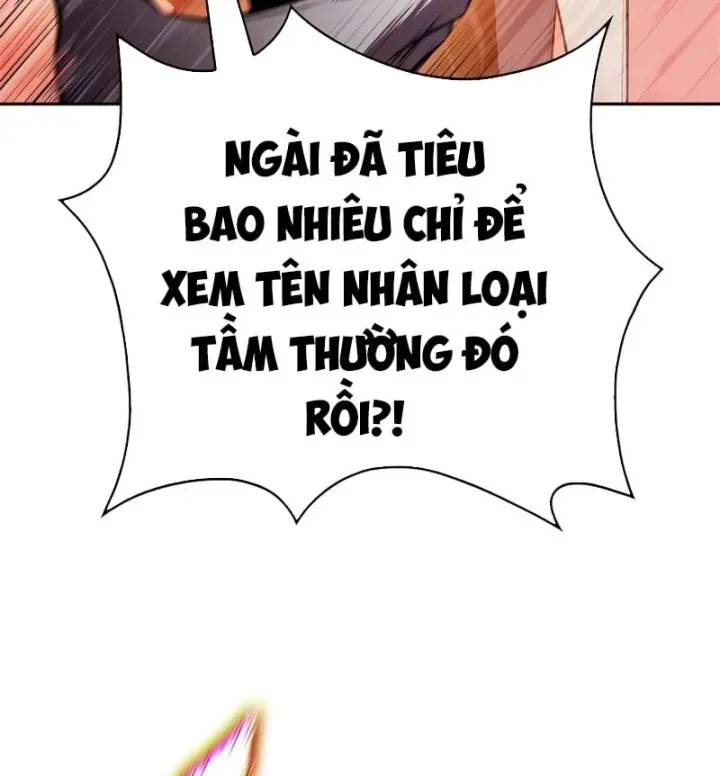 Trang 74