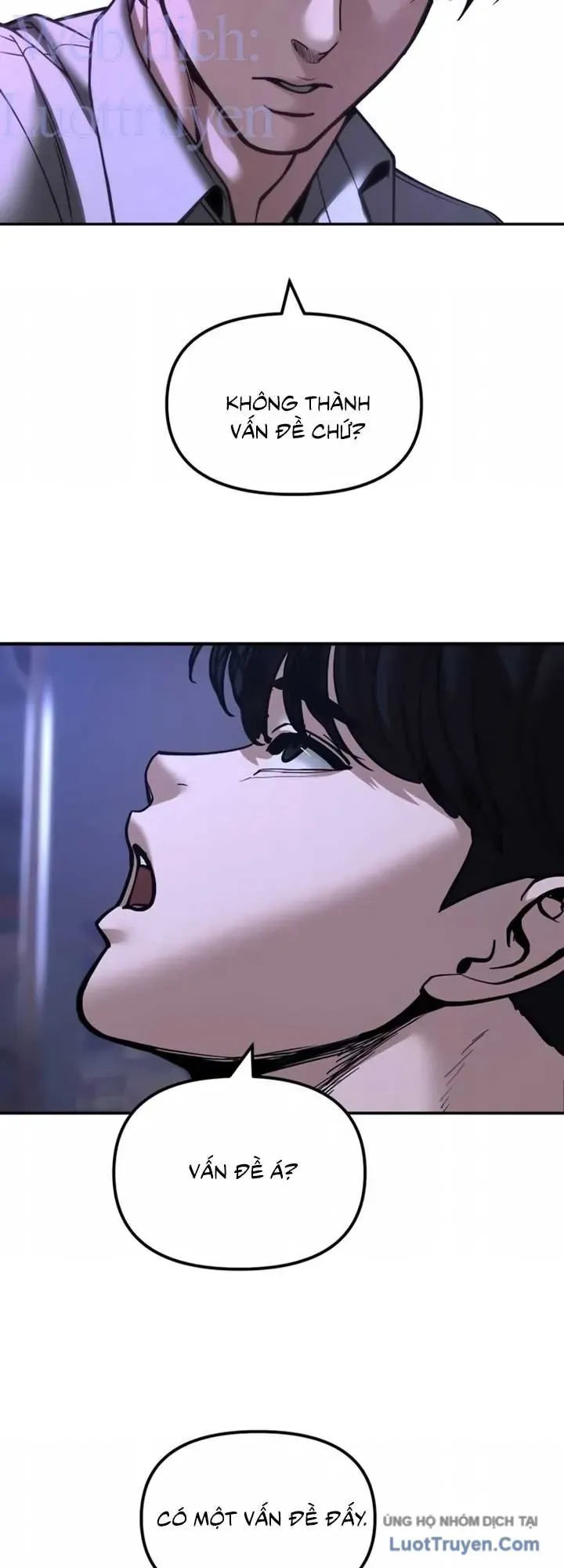 Chương 185 - trang 82