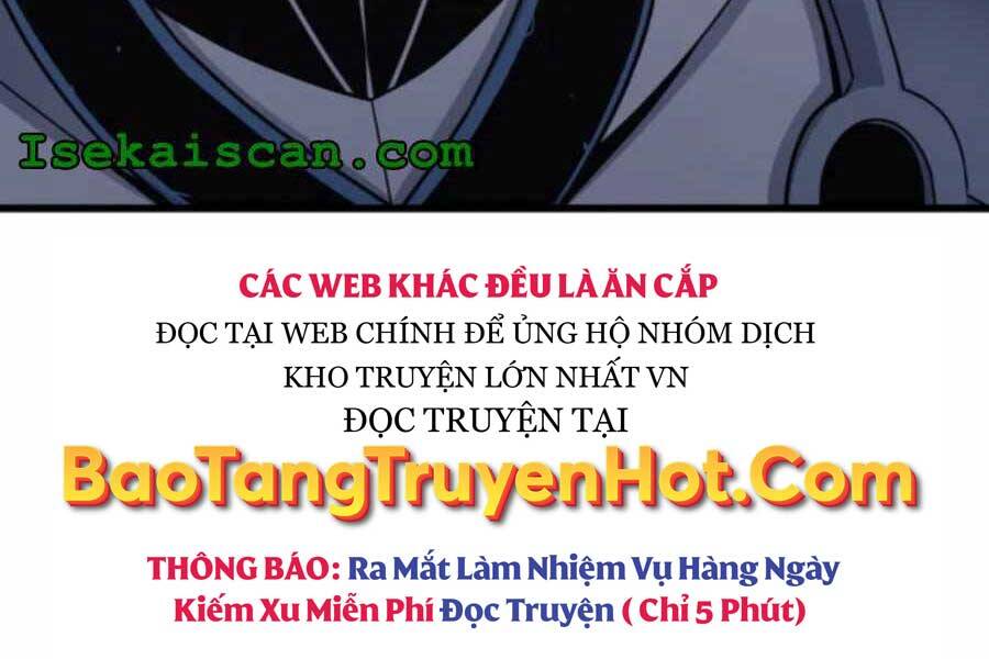 Trang 175
