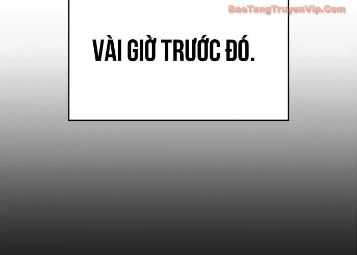 Trang 253