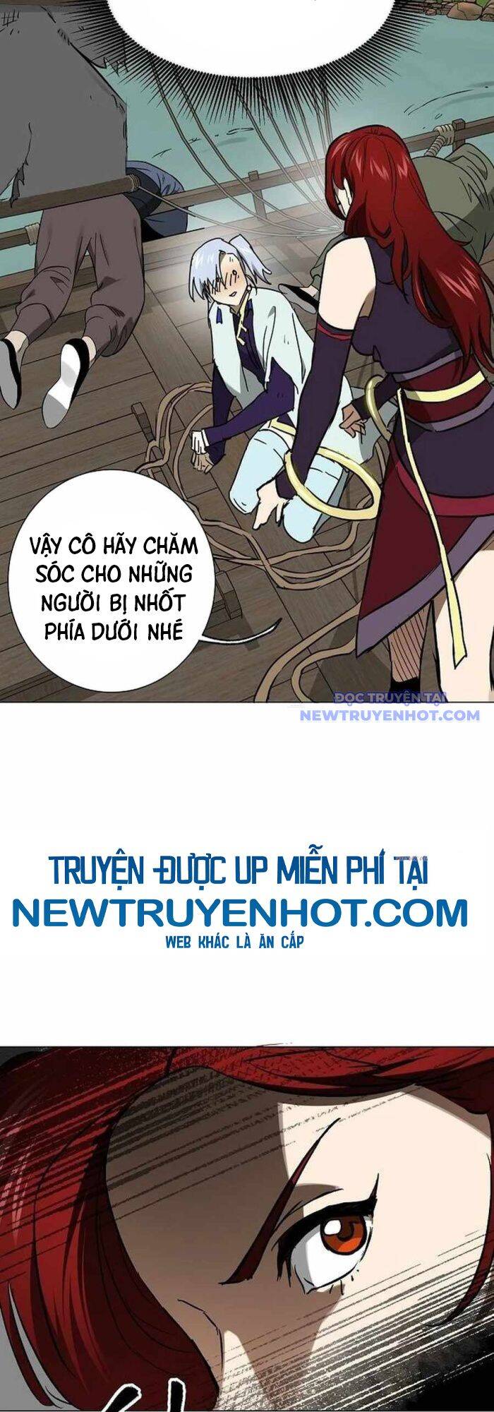 Trang 68