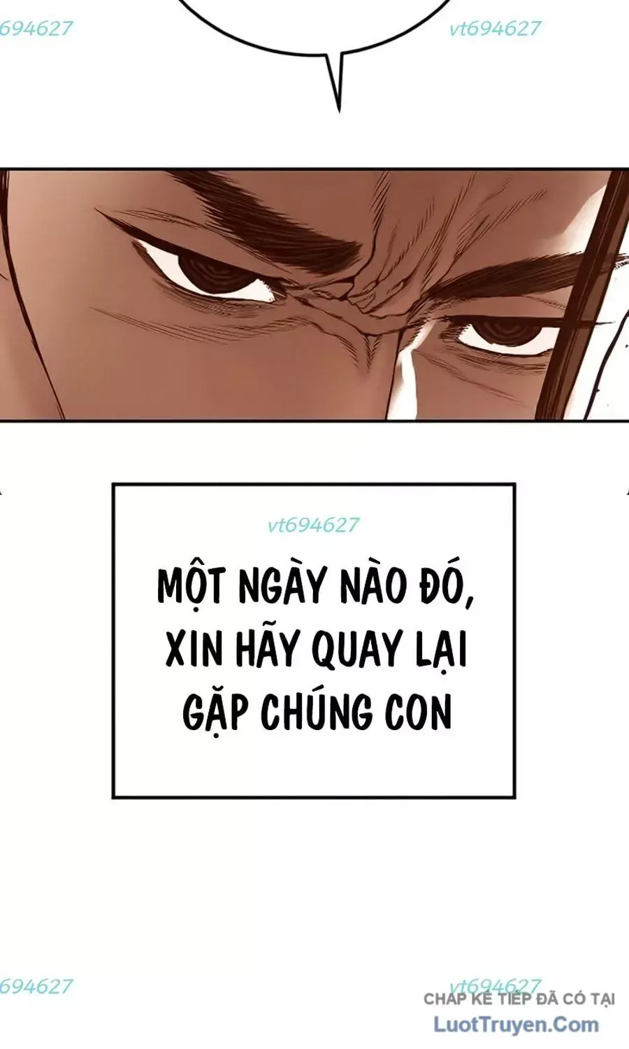 Chương 239 - trang 179