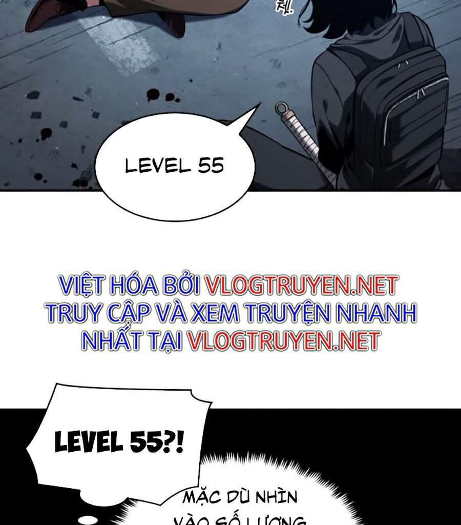 Trang 50
