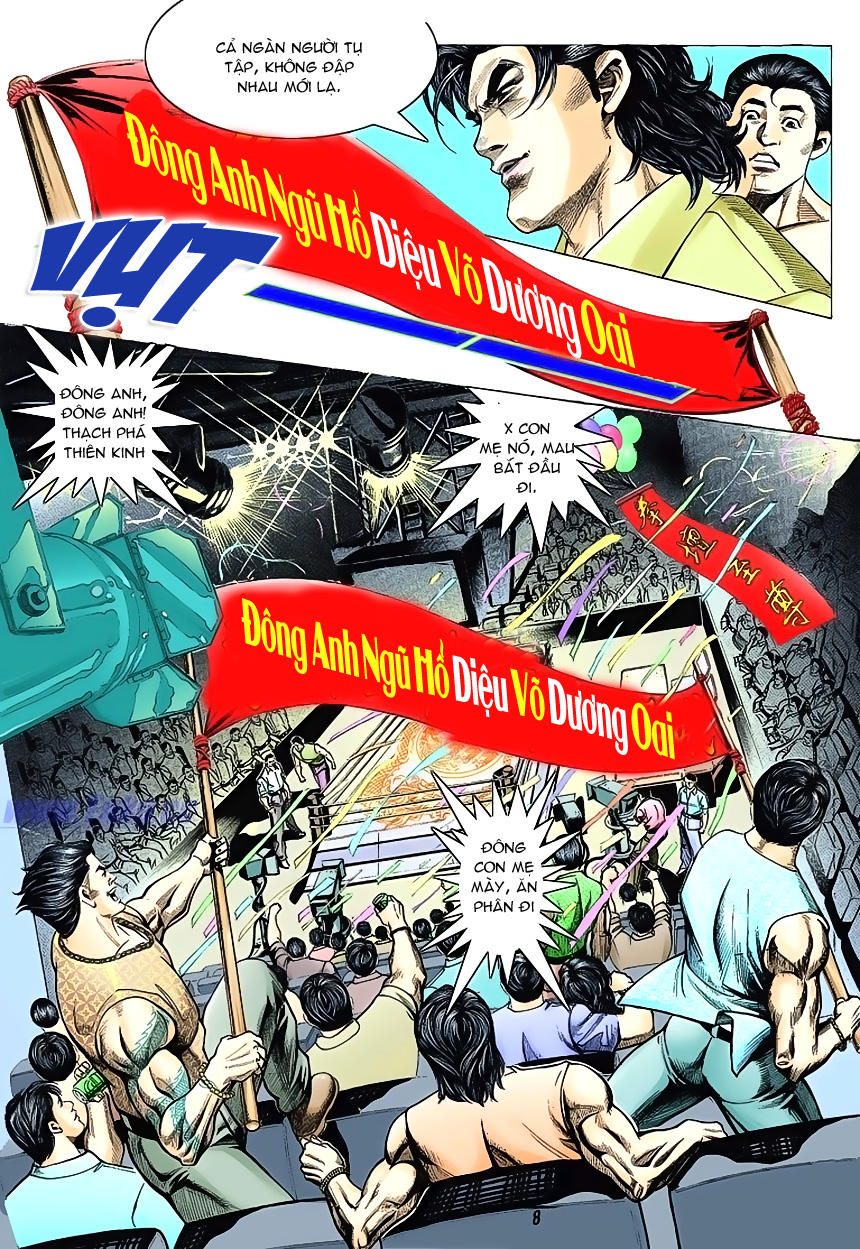 Trang 7