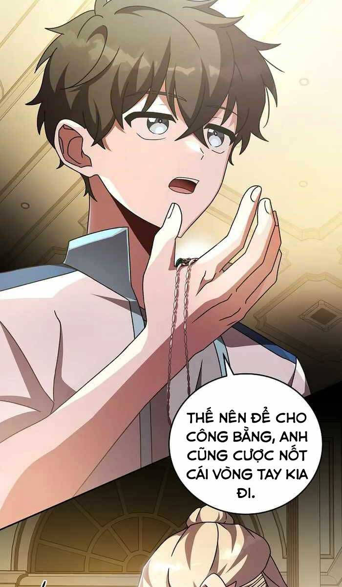 Trang 55