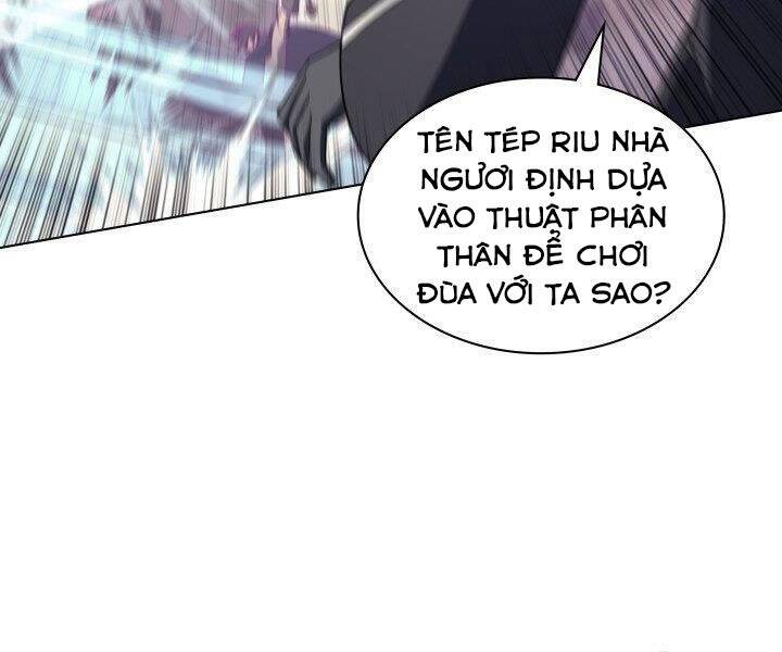 Trang 150