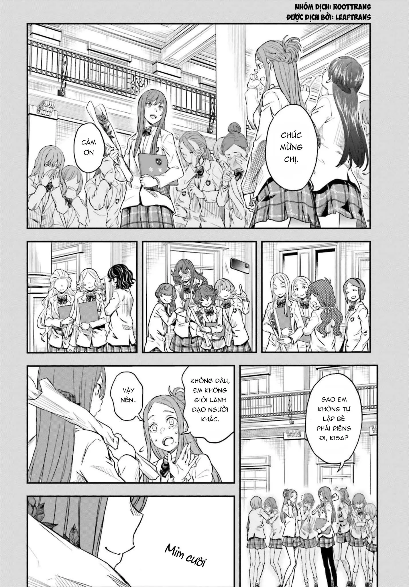 Trang 6