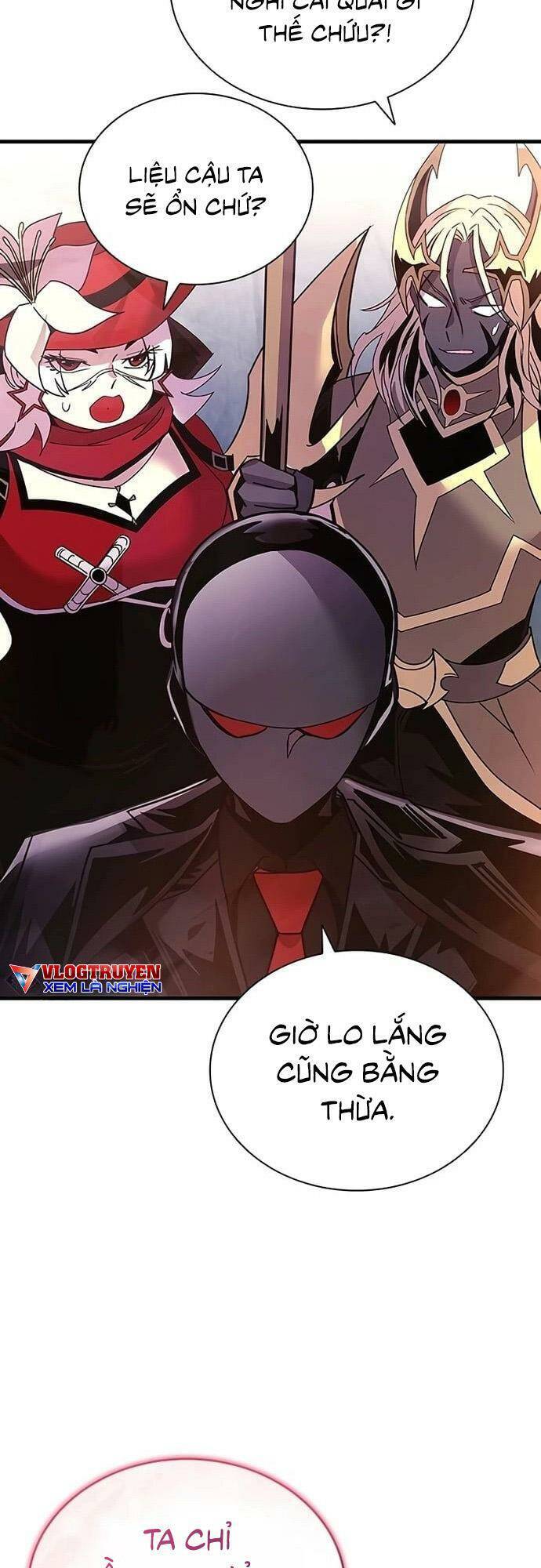 Trang 54