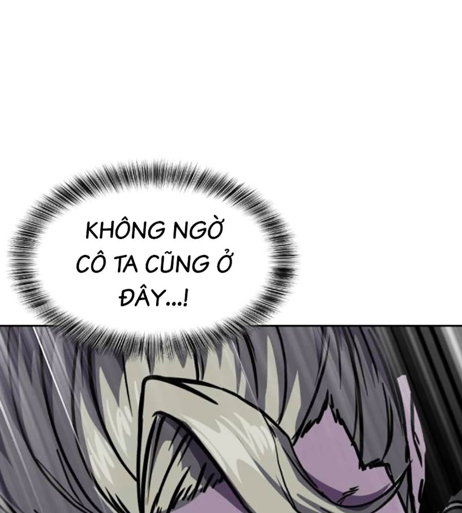 Trang 327